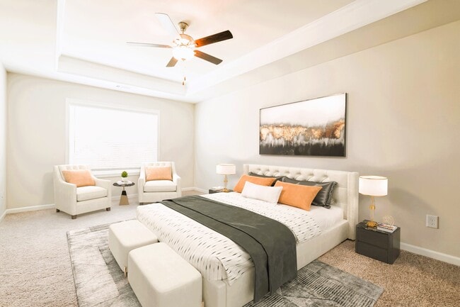 Photo - 82 Basswood Ln