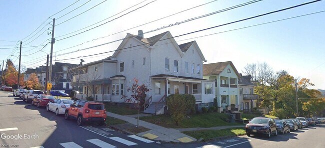Photo - 446 Quincy Ave Condo Unit 2