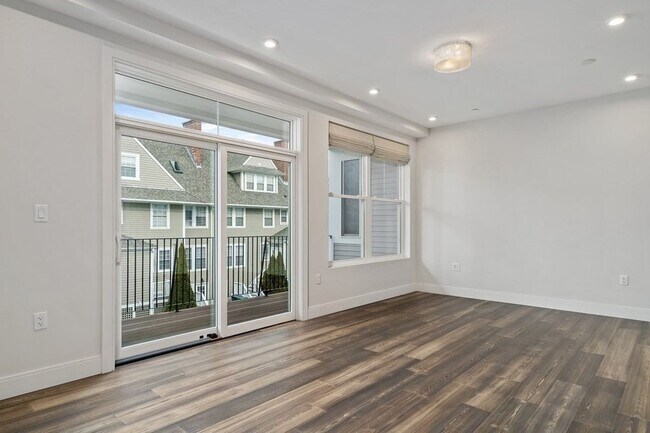 Photo - 429 Cherry St Unidad 12