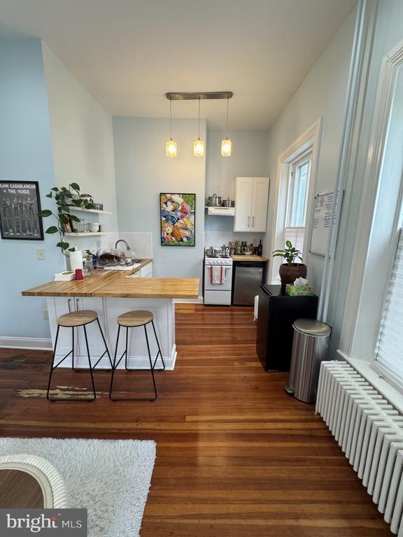 Photo - 10 South St Unit 3