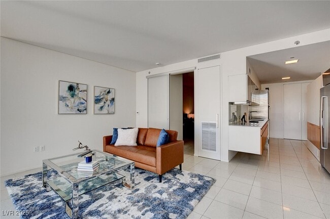 Photo - 3726 S Las Vegas Blvd Unit 901