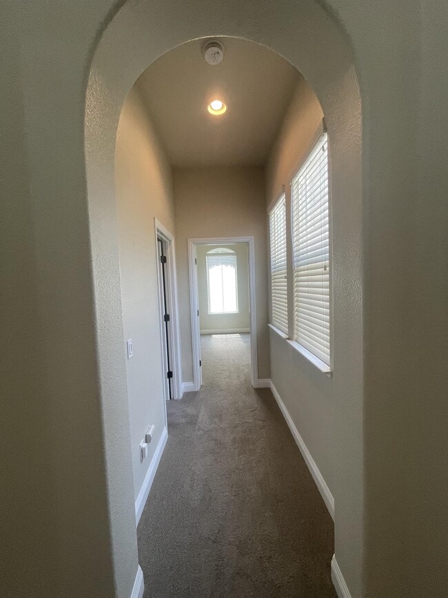 Photo - 6408 Vilamoura Way