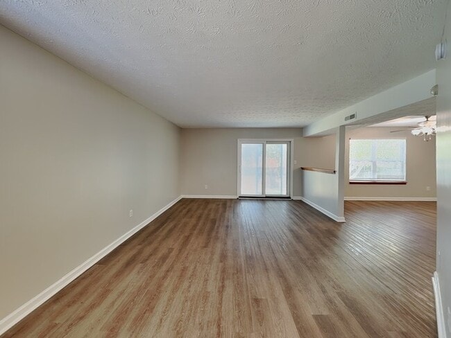 Photo - 2616 Calabash Dr