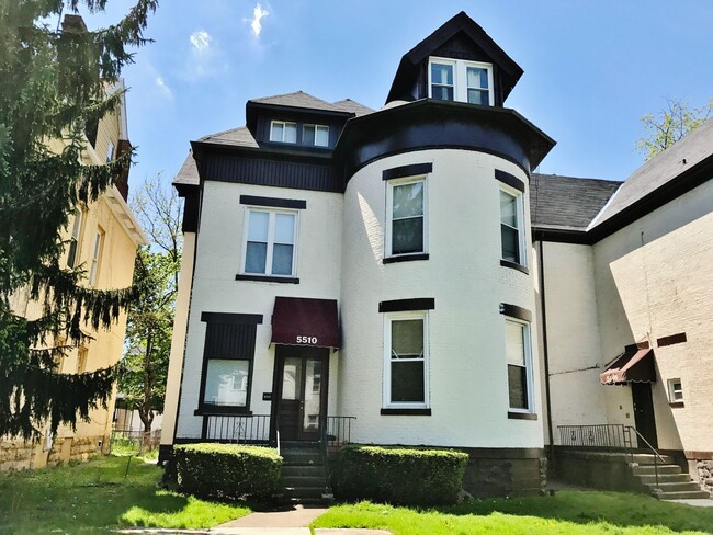 Building Photo - Highland Park - Apartments For Rent In Pittsburgh Unit 2