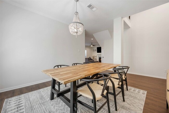 Photo - 12714 Sandri Ln