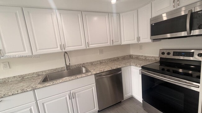 Photo - 5900 SW 127th Ave Unit 3208