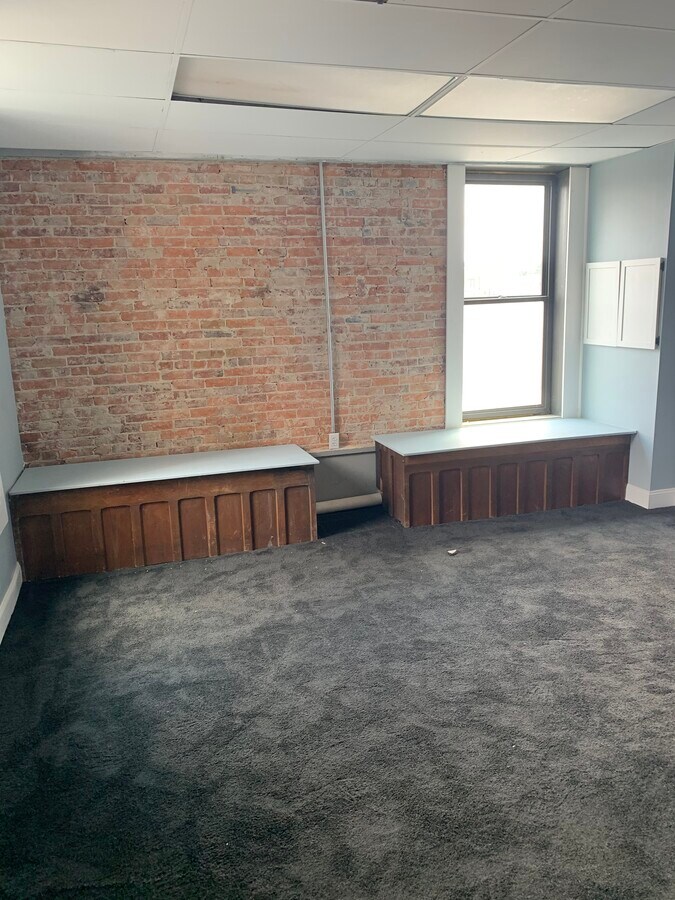 Photo - 32 S Sandusky St Unidad 1