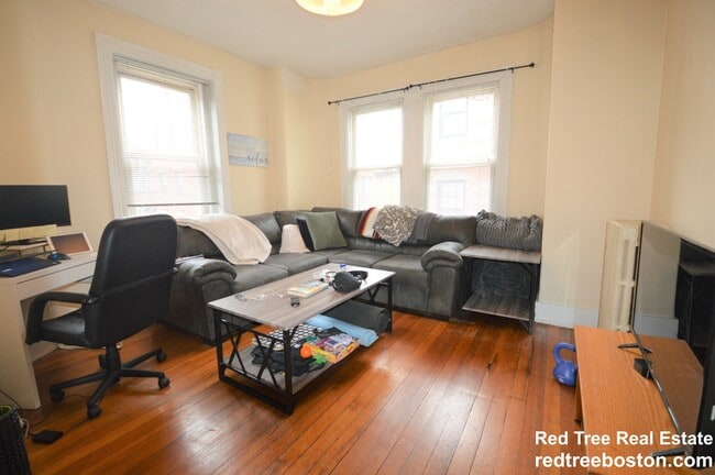 Photo - 108 Myrtle St Unit 8