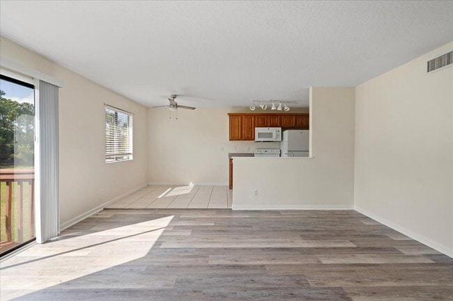 Photo - 1884 Agora Cir SE Unit 203