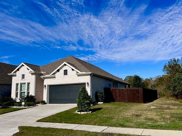Photo - 3415 Zuse St