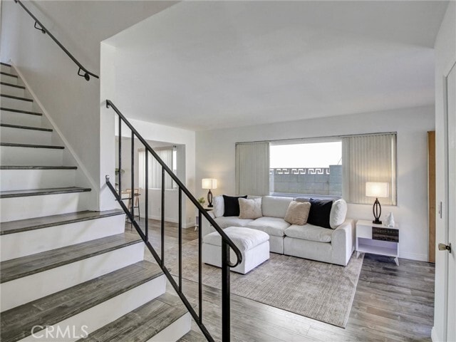 Photo - 17815 Lysander Dr