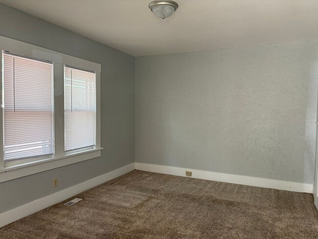 Photo - Beautiful 2 bed/ 1 bath