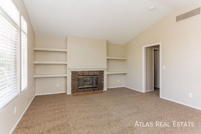 Photo - 6122 Flaming Arrow Rd