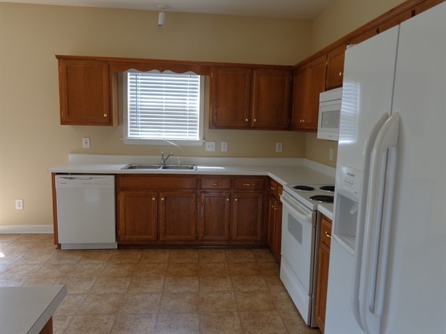 Photo - 1509 Beaufort Pl