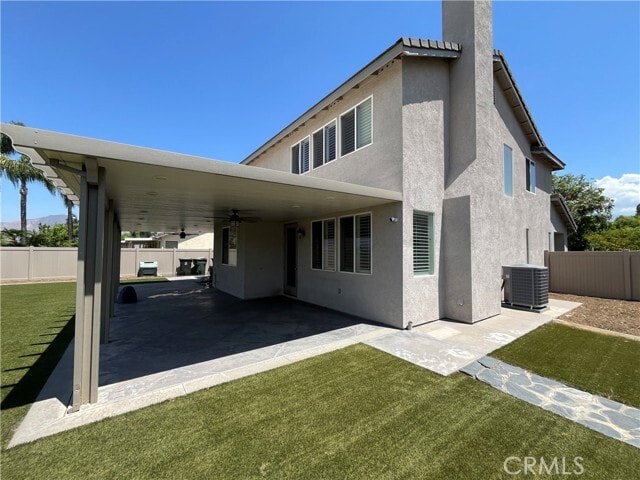 Photo - 1431 Red Bird Ct