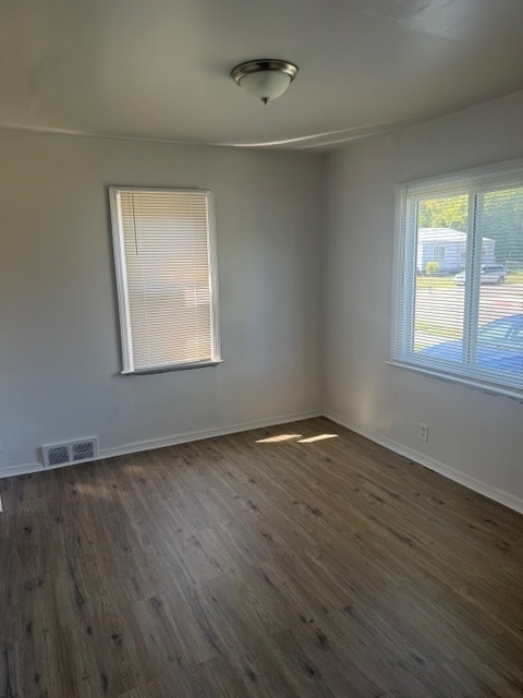 Photo - 12210 Longview St