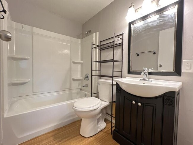 Photo - 2990 1/2 8th Street