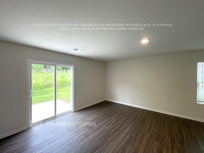 Photo - 5133 Cameron Cmns Pkwy