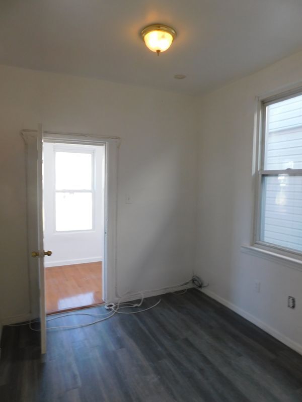 48 Randolph Ave Unit 2