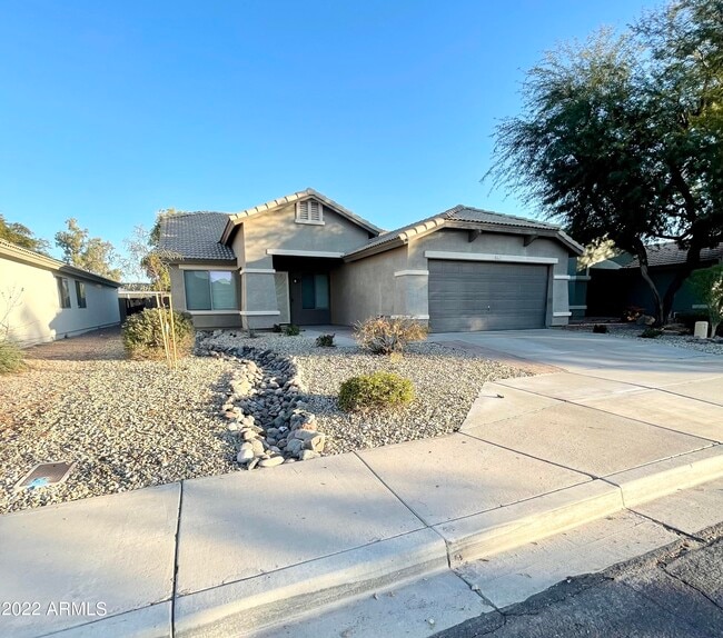 Photo - 13622 W Peck Ct Casa