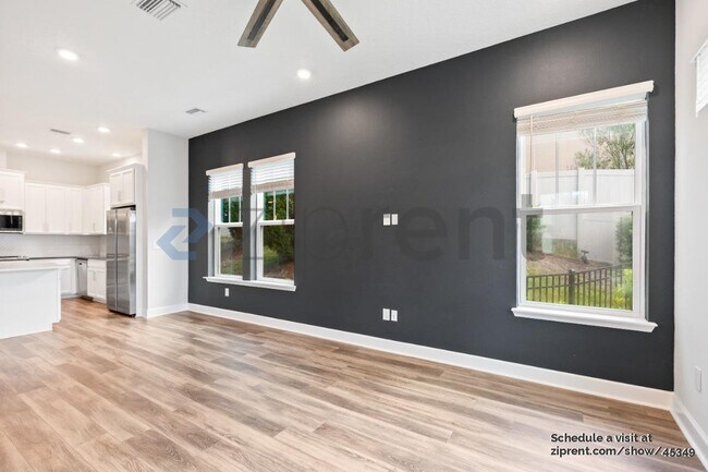 Photo - 11496 Fathom Ct