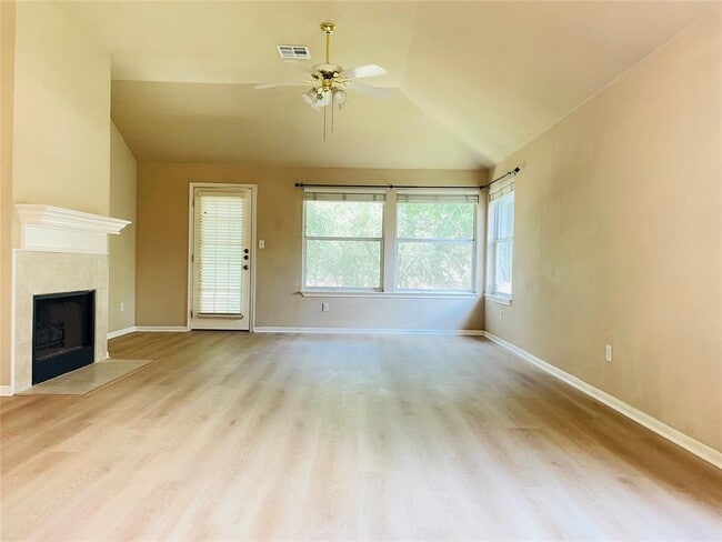 Photo - 5700 Lomita Verde Cir