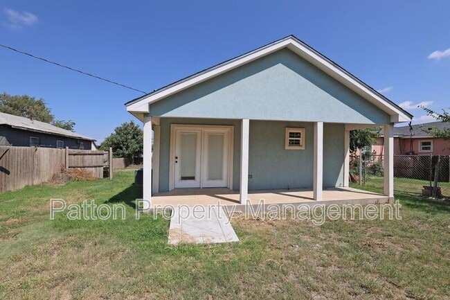 Photo - 4006 SE 12th Ave