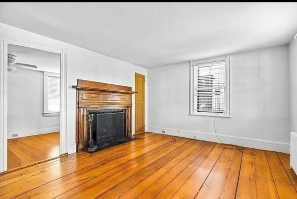 Photo - 212 North St