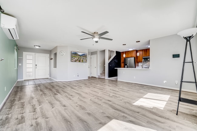 Photo - 83 Hoolaau St