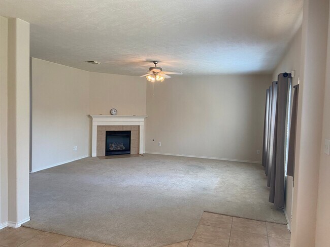 Photo - 18011 Rustic Brook Ct