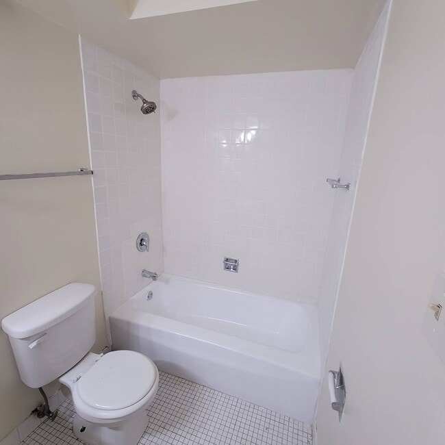 Photo - 9937 S Cicero Ave