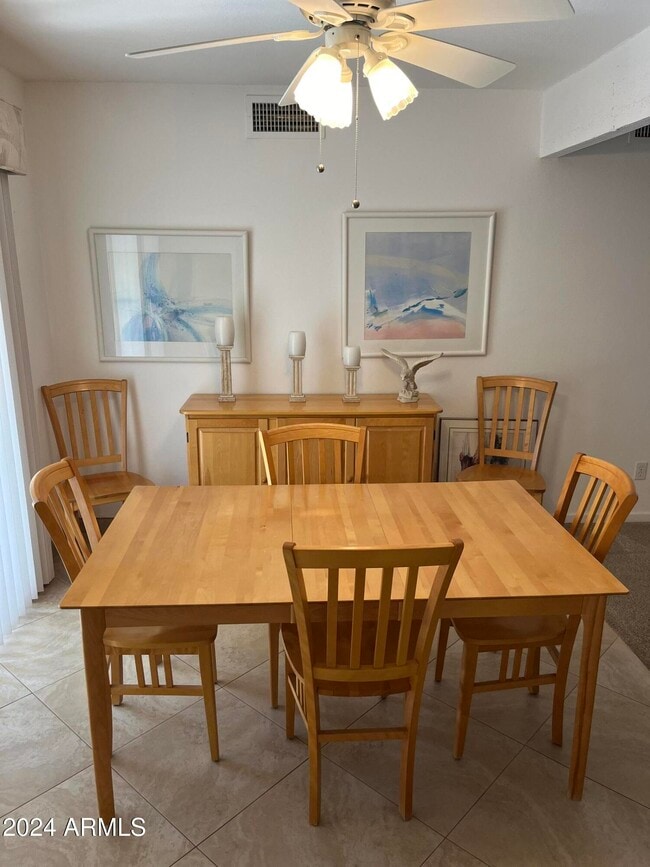 Photo - 26014 S Howard Dr