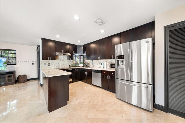 Photo - 5424 SW 154th Pl