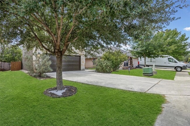 7115 Thannas Way