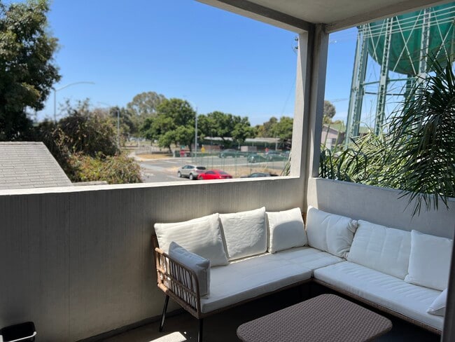 Photo - 4221 Idaho St