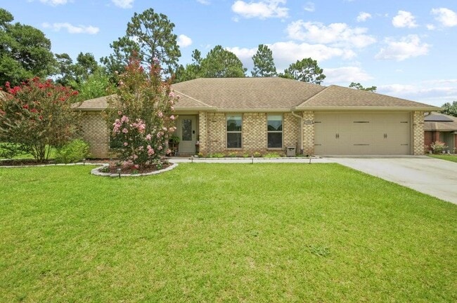 Building Photo - 300 Cassady Ln Rental