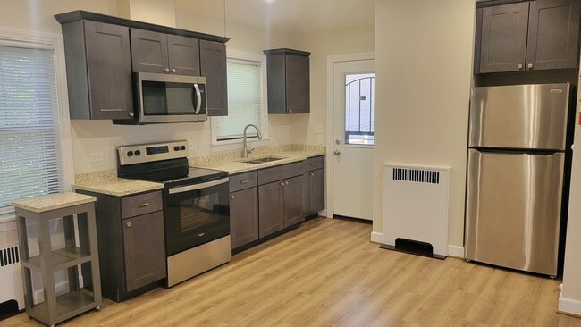 Photo - 10419 S Hale Ave Unit 2A