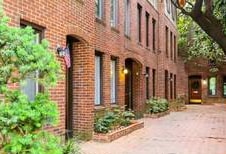 Photo - 3242 Jones Ct NW Townhome
