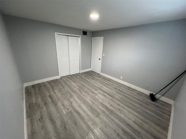 Photo - 6840 Pembroke Rd Unidad 118