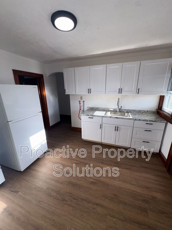 Photo - 532 Alder St Unit Apt 2