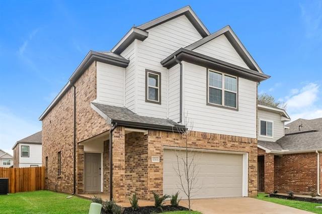 Photo - 1311 Esther Ln