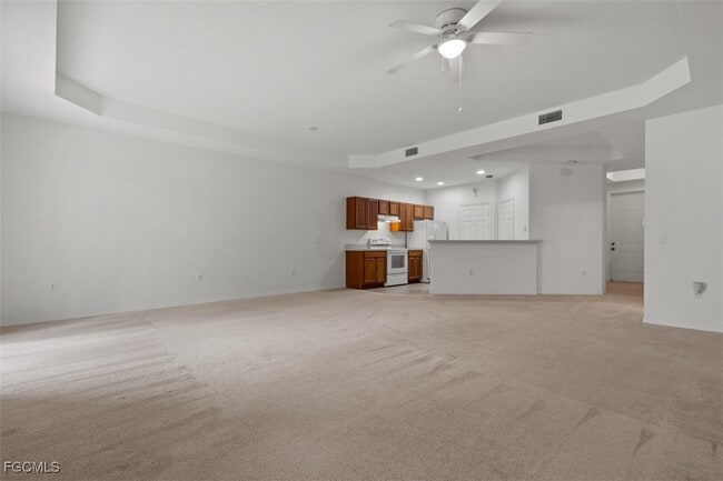 Photo - 16217 Via Solera Cir
