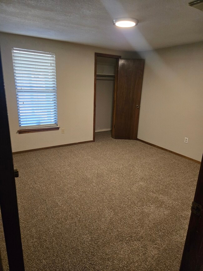 Photo - 8505 S Camay Ave