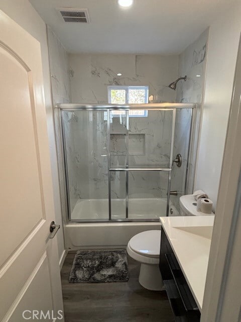 Photo - 1205 W 84th St