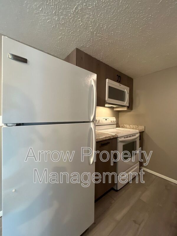 Photo - 2110 J St Unidad 5