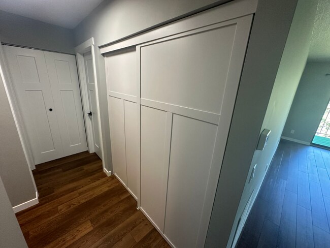 Photo - 4575 W 80th St Cir Unit Apt 312