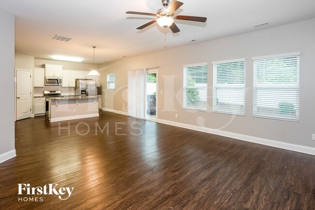 Photo - 9006 Evans Woods Dr