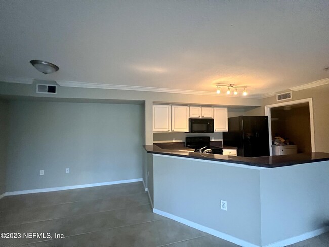 Building Photo - 420 Timberwalk Ct Unit 1223