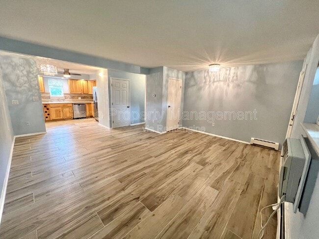 Photo - 5700 W 28th Ave Unit Apt 4