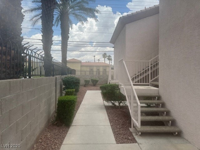 Photo - 4555 E Sahara Ave Unit 288